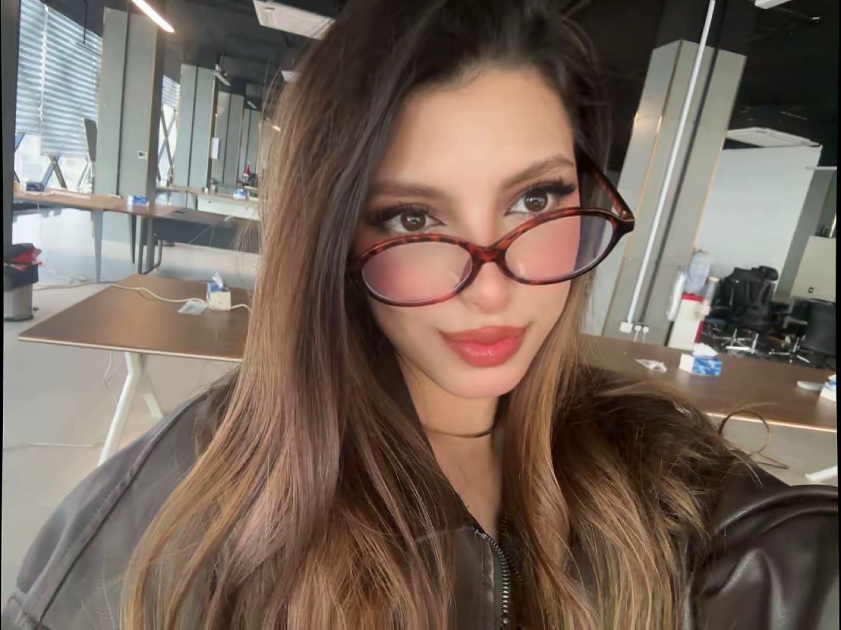 Rafaa