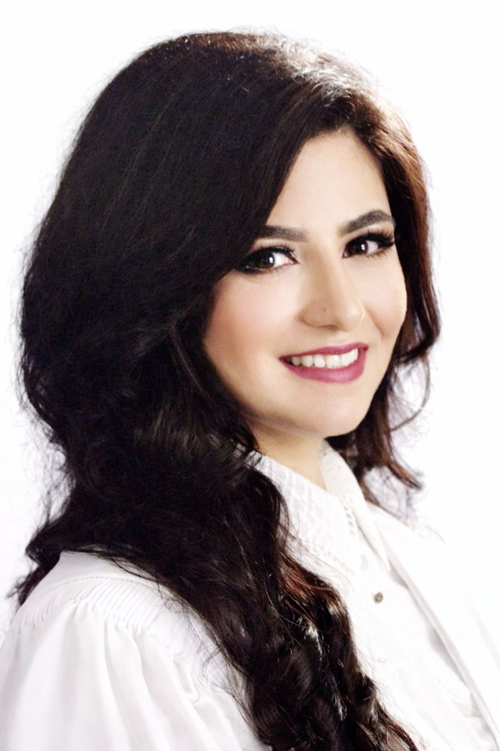 Rosul Qassim