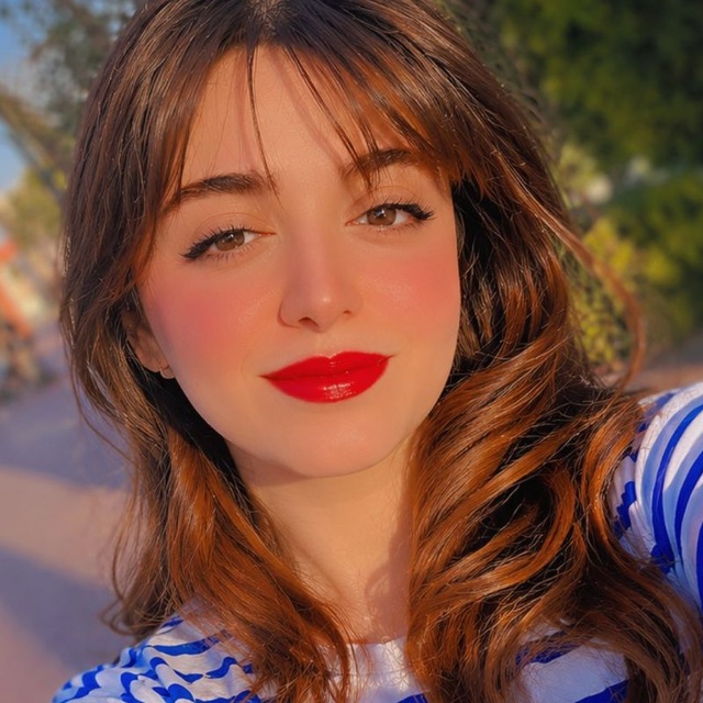 Hanadi