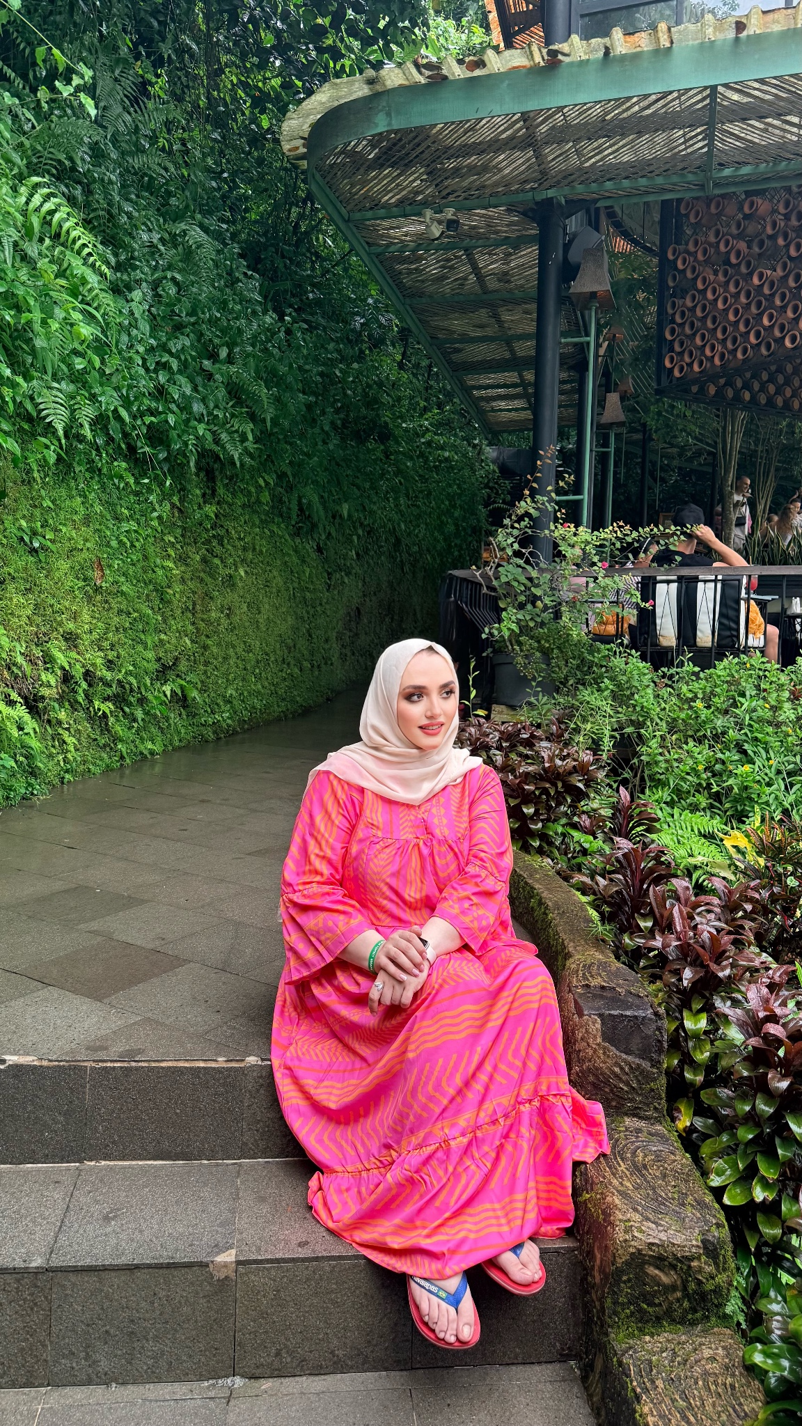 Rawaa Alrawi