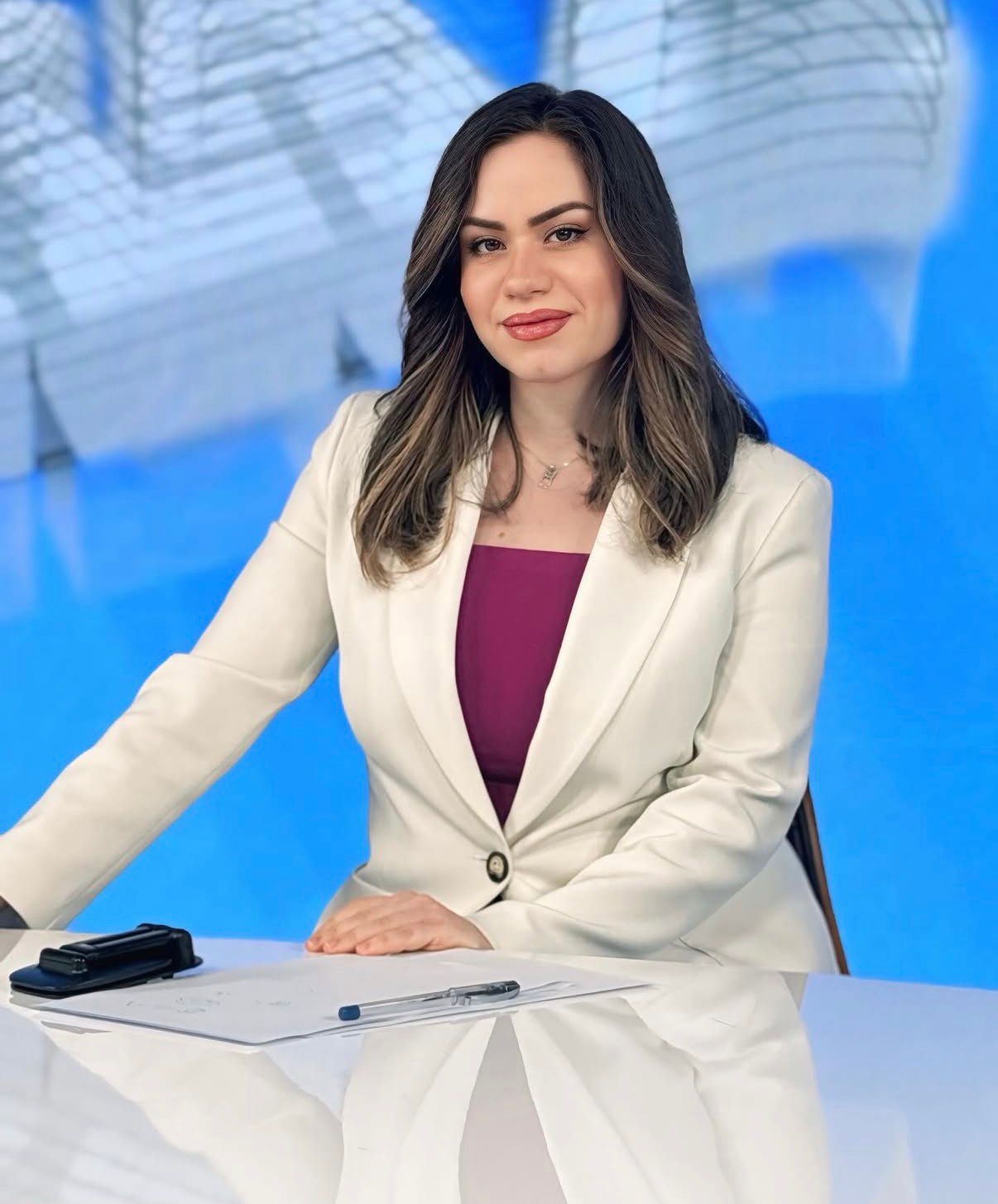 سليل الراعي