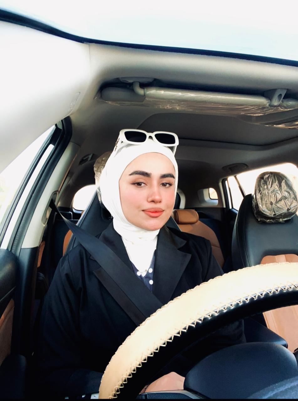 طيبة احمد عبد الزهرة محمد حسن الترك