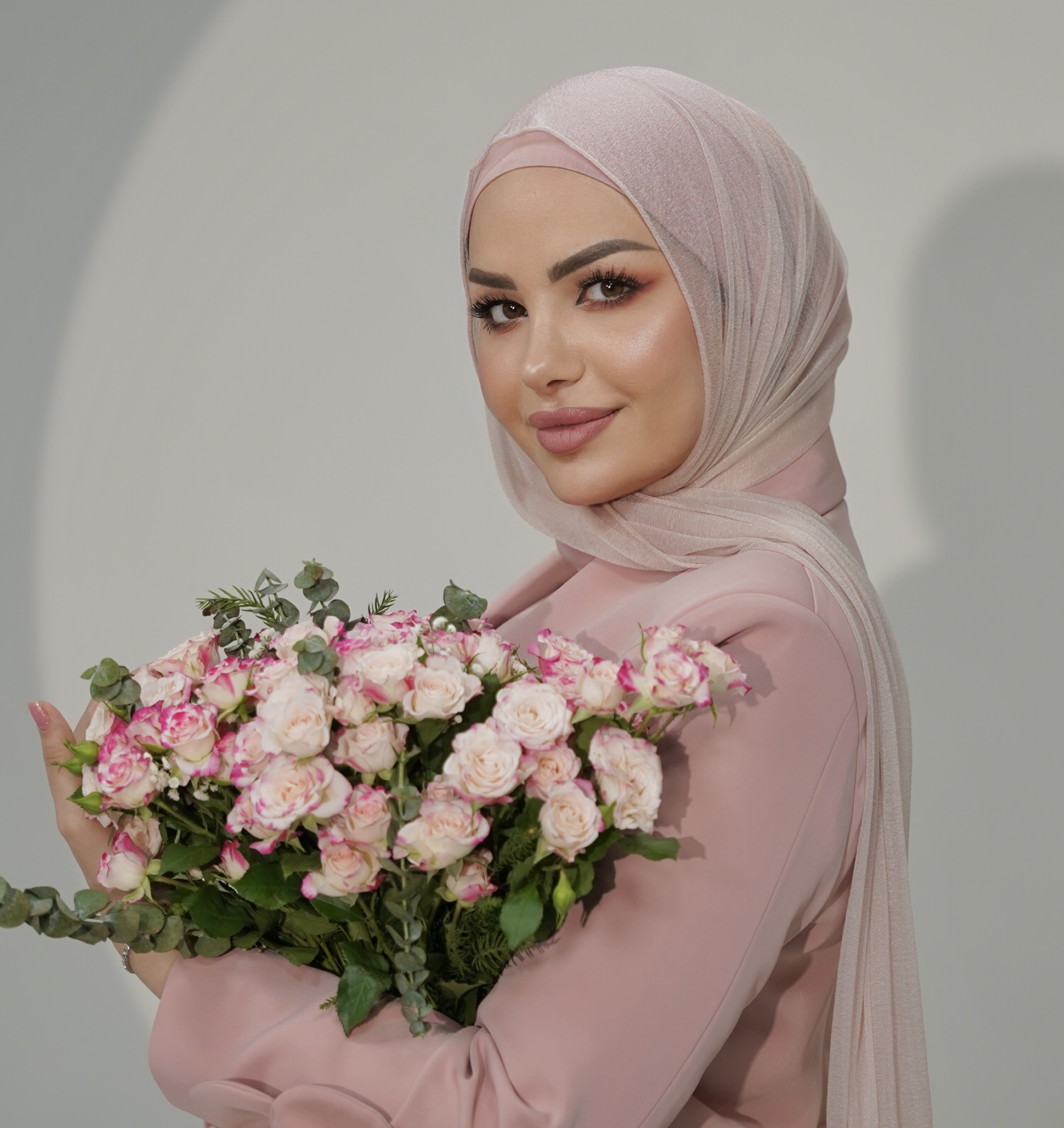 رحيق محمد عبدالله