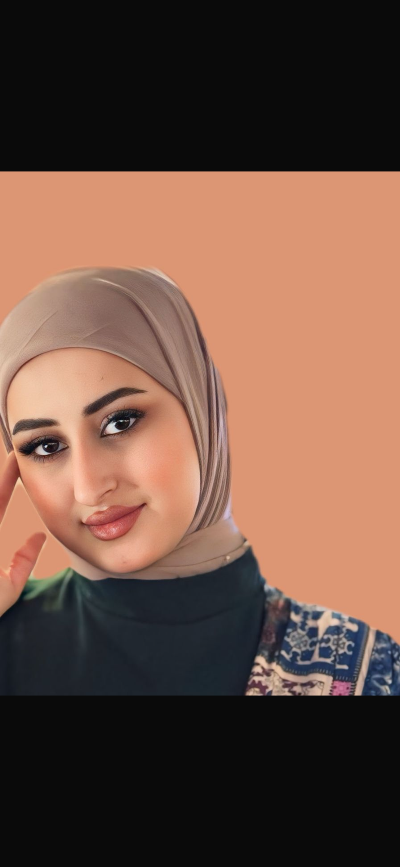 طيبة مهند شهيد العكيلي