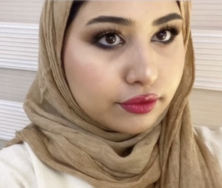 مينا محمد فخري
