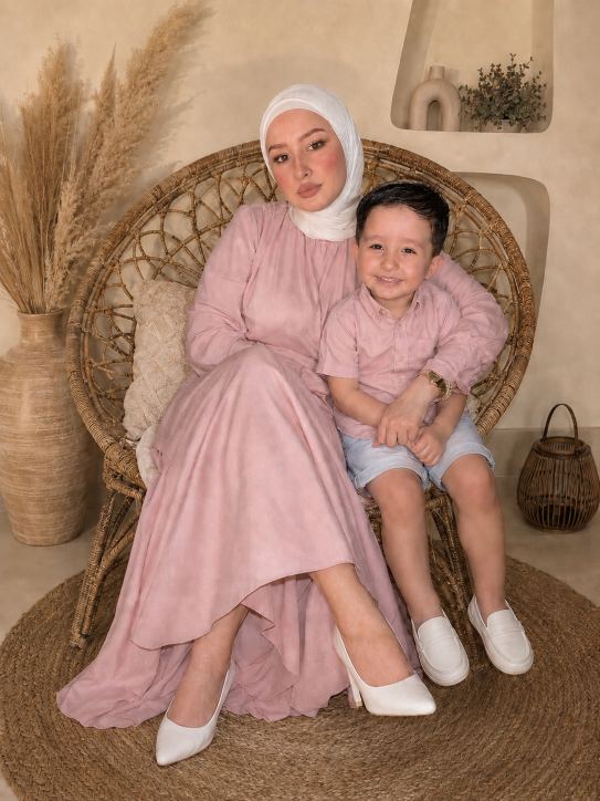 مروج