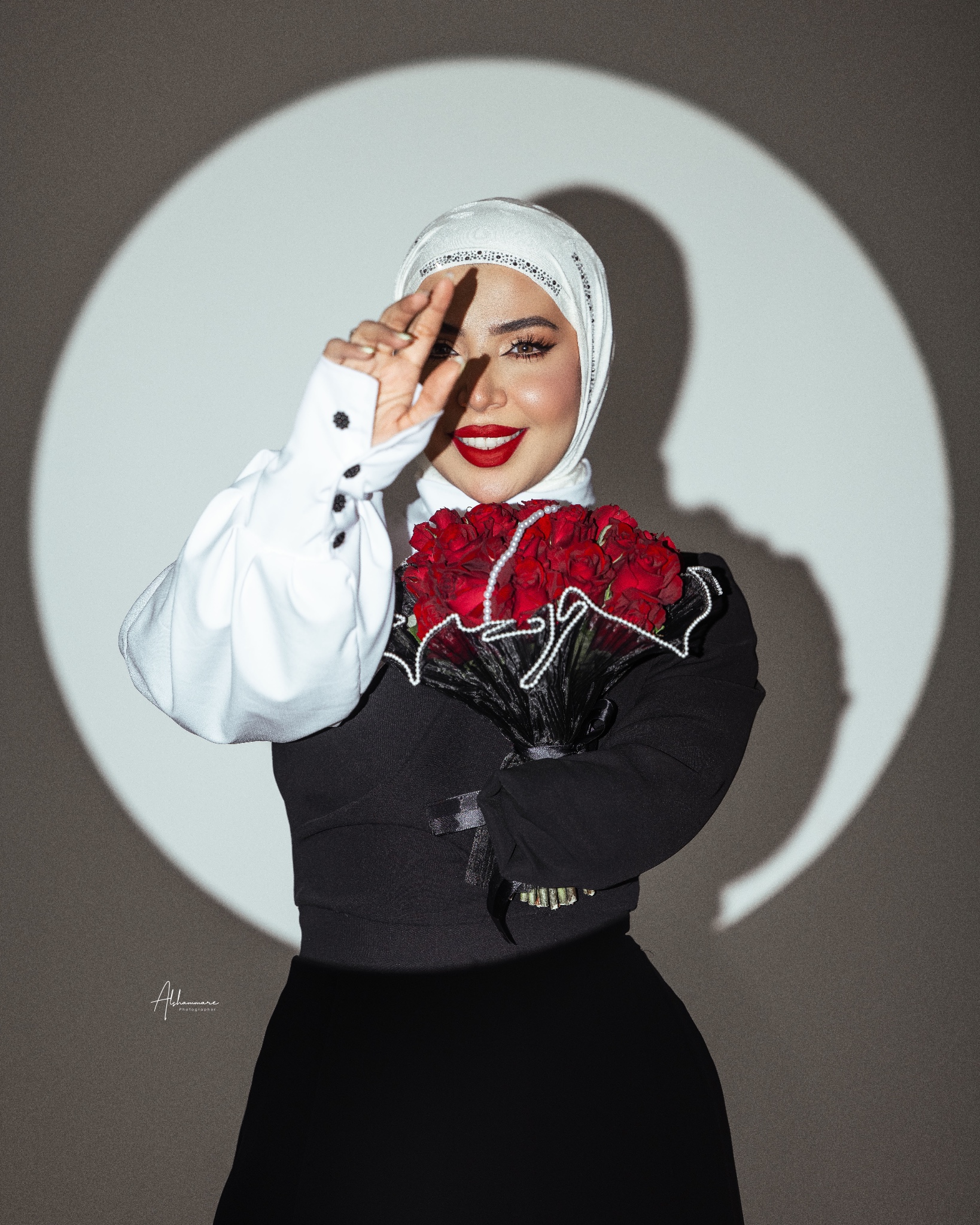 رفل حميد جاسم