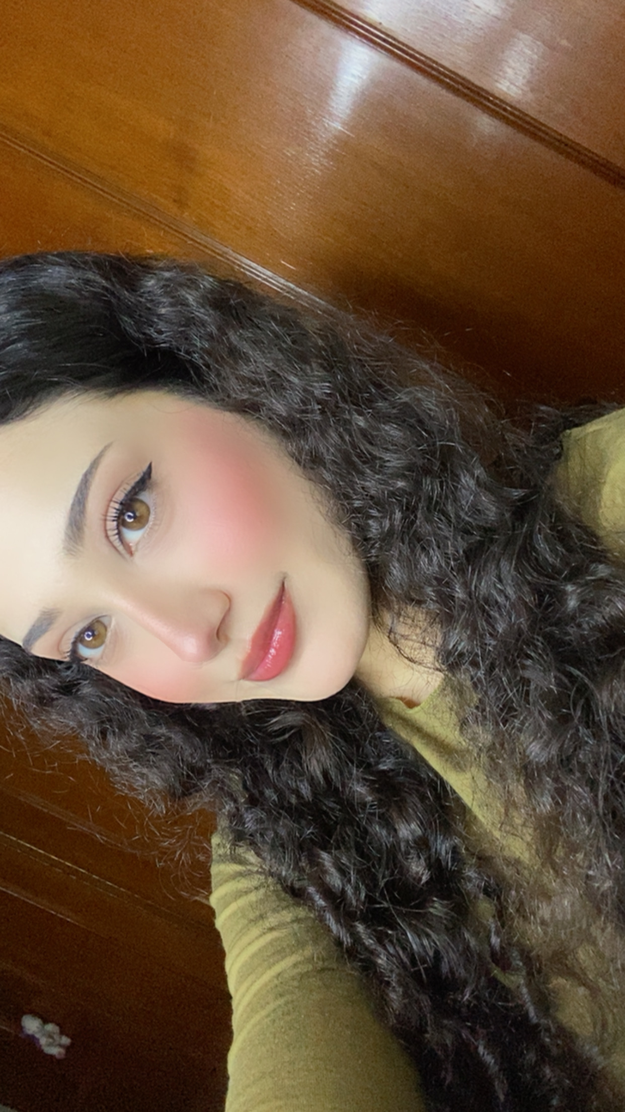 Ruba