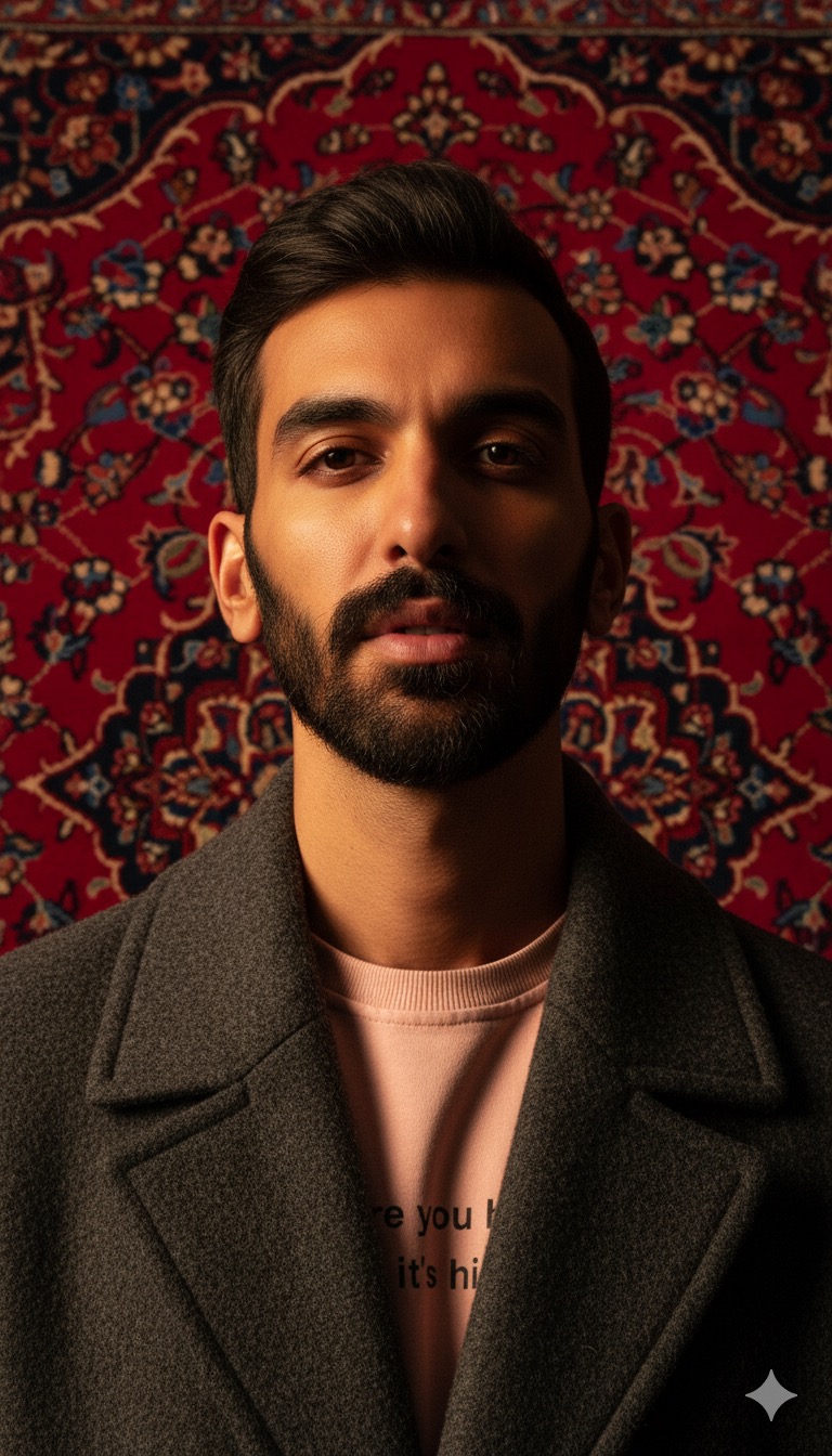 Jaafar jeb