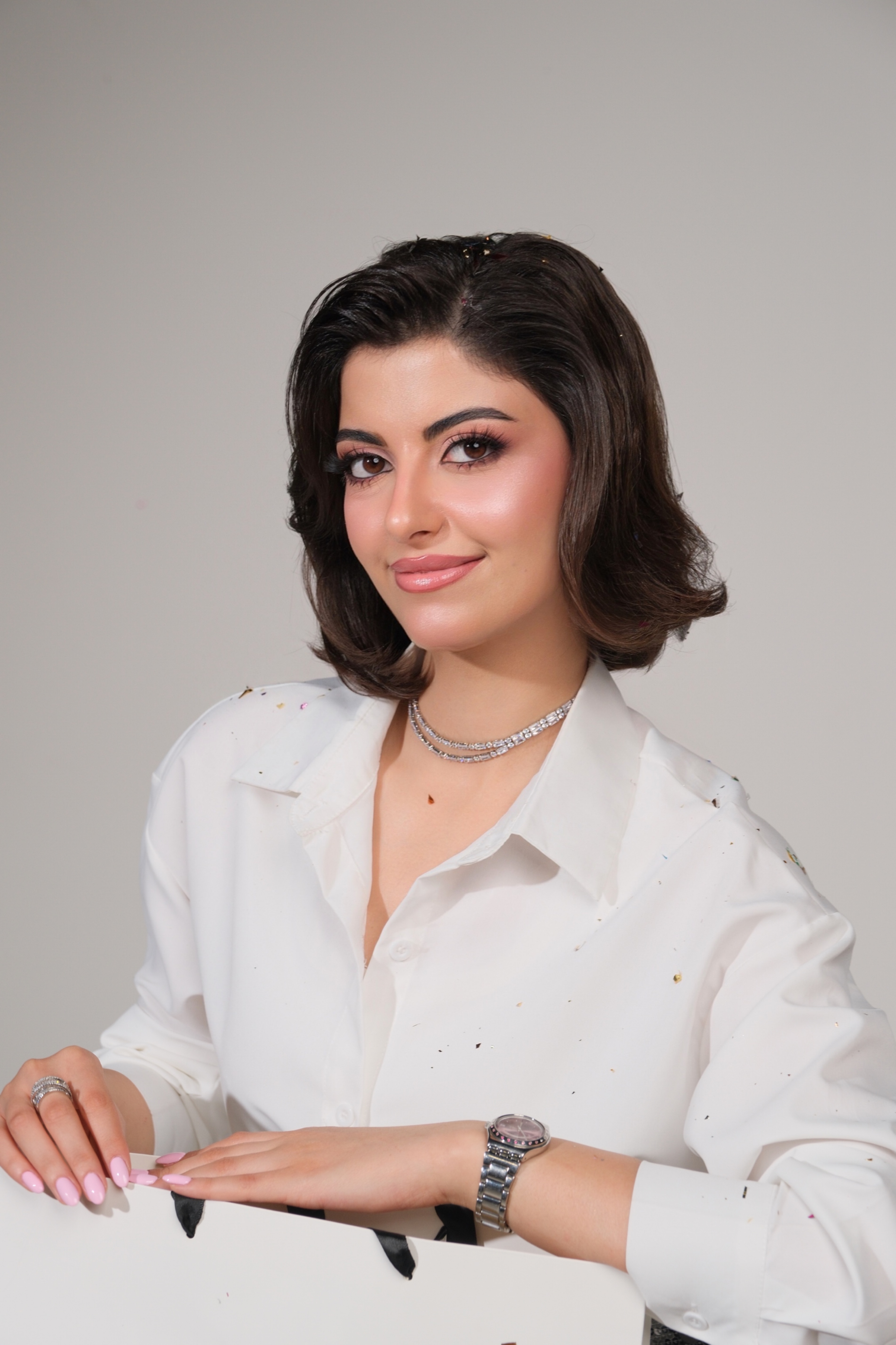 lahameem Lahameem