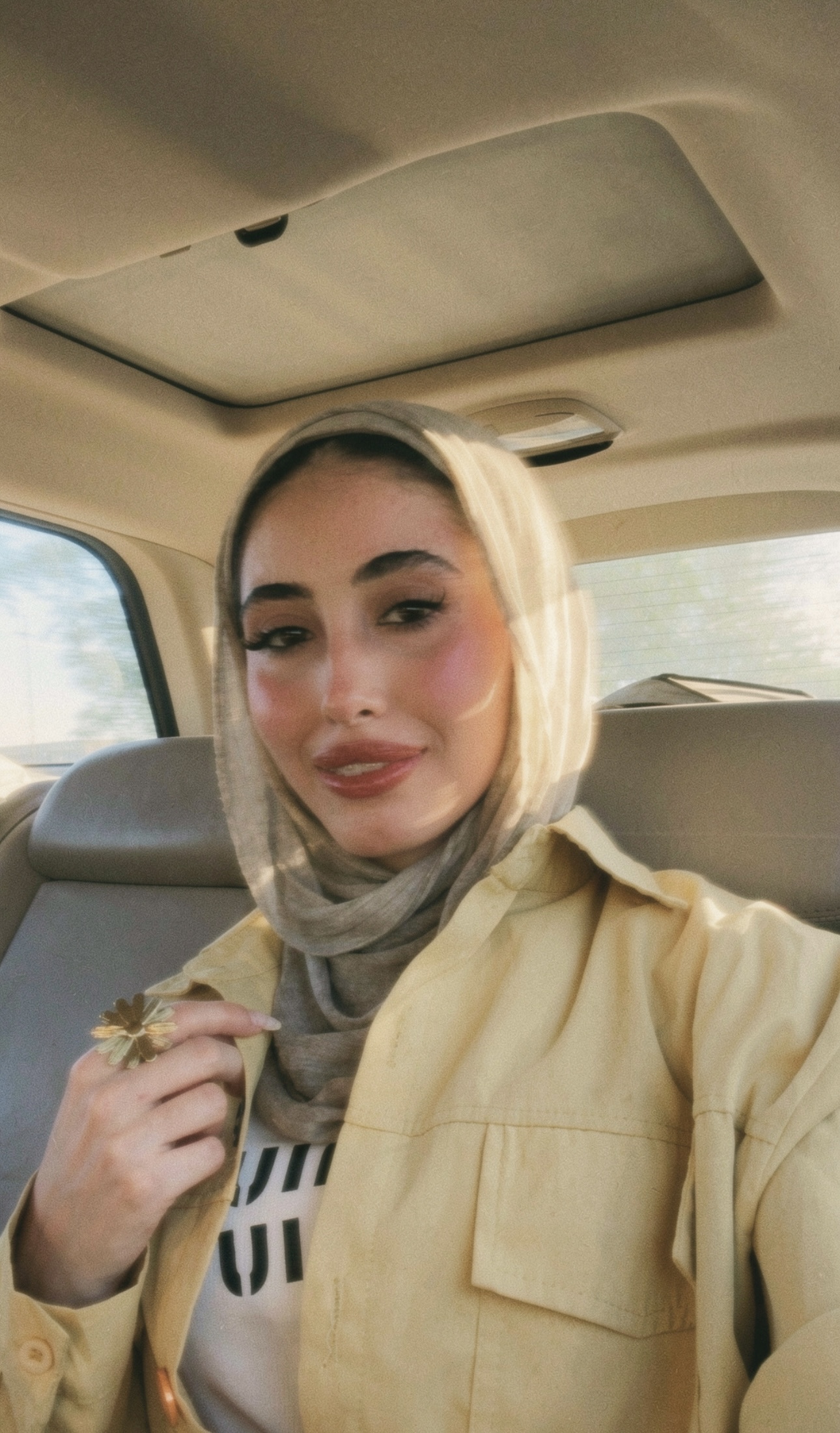 نـبَأ لؤي