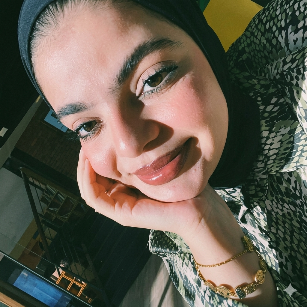 Biraq Alansaryi