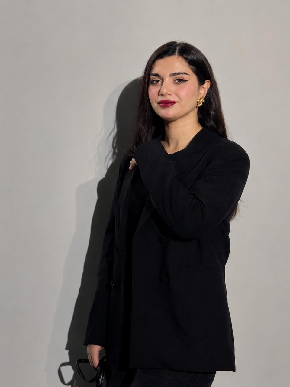 maryam
