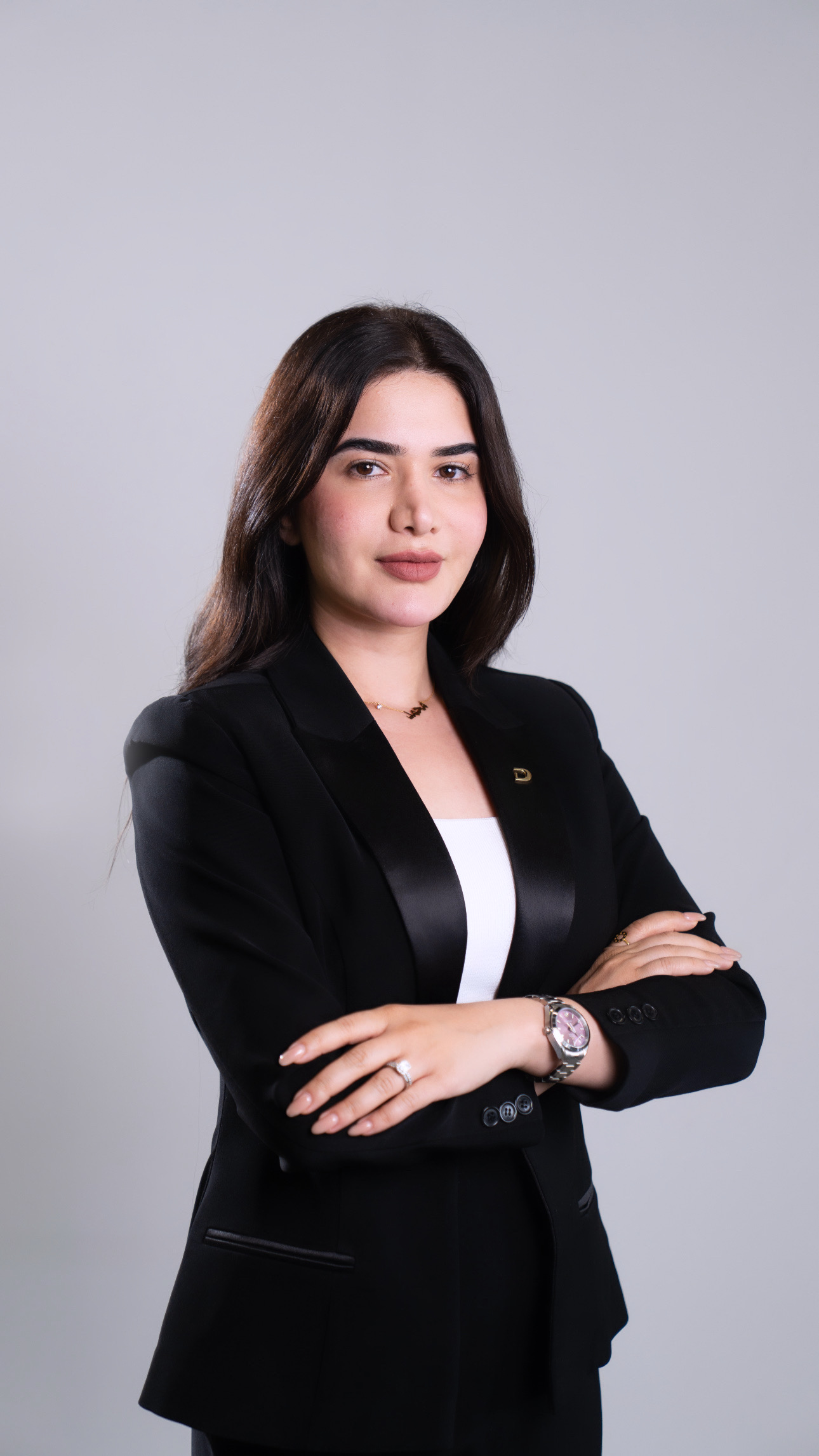 Wrood Alqaisi