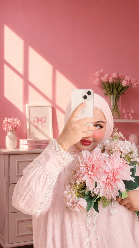 زينب الدليمي