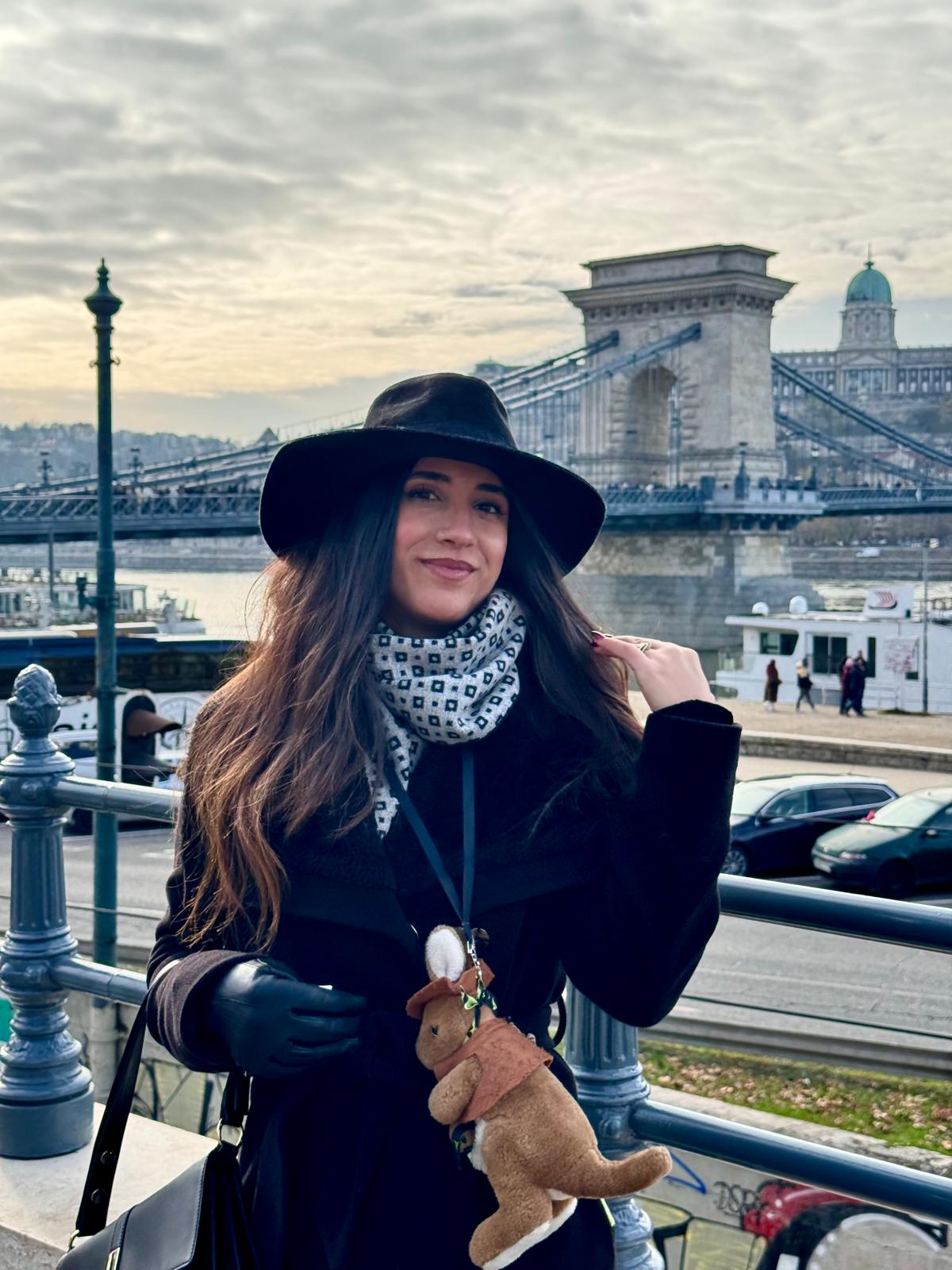 Shelan Alkhayat