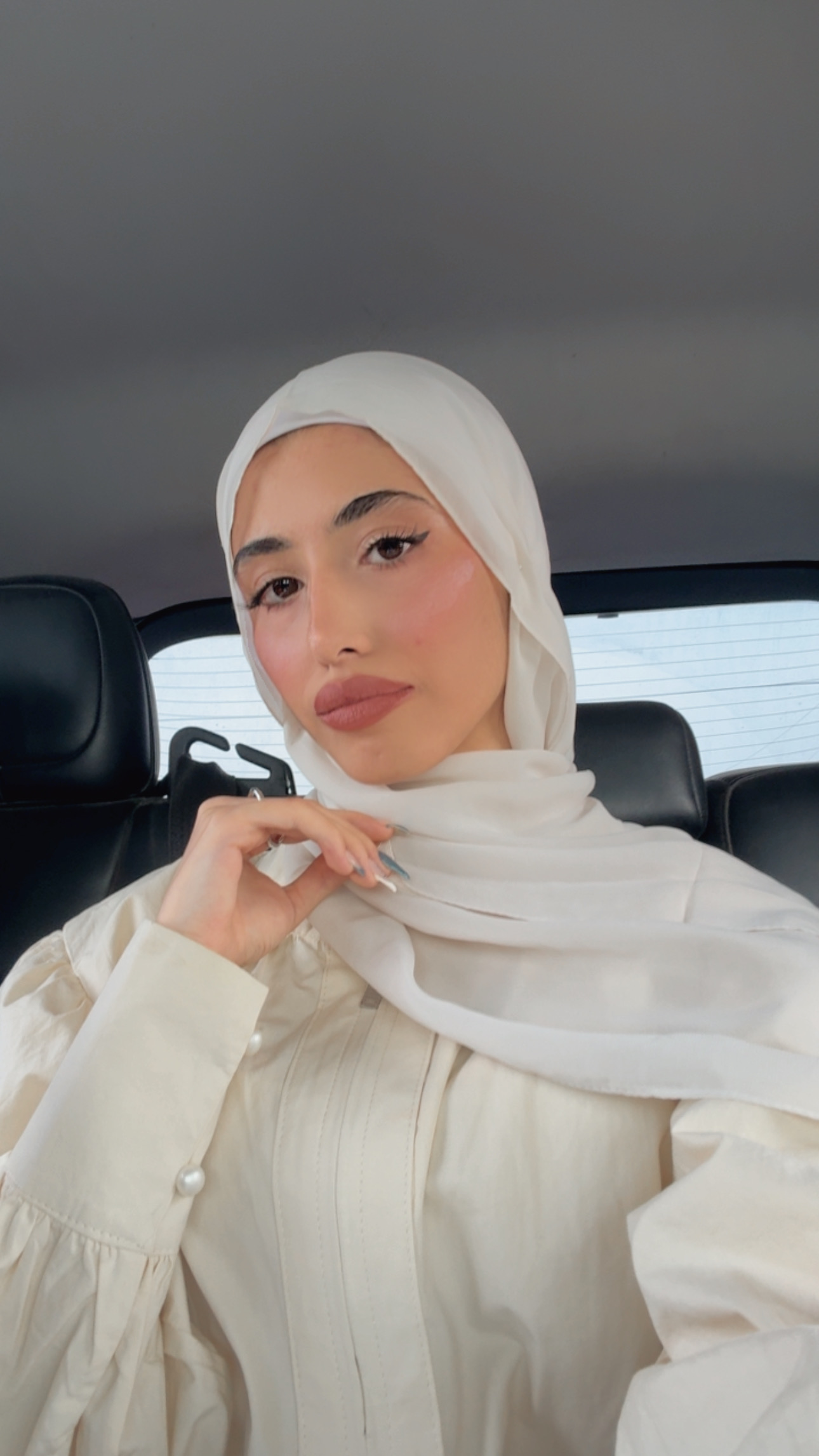 سبأ لؤي