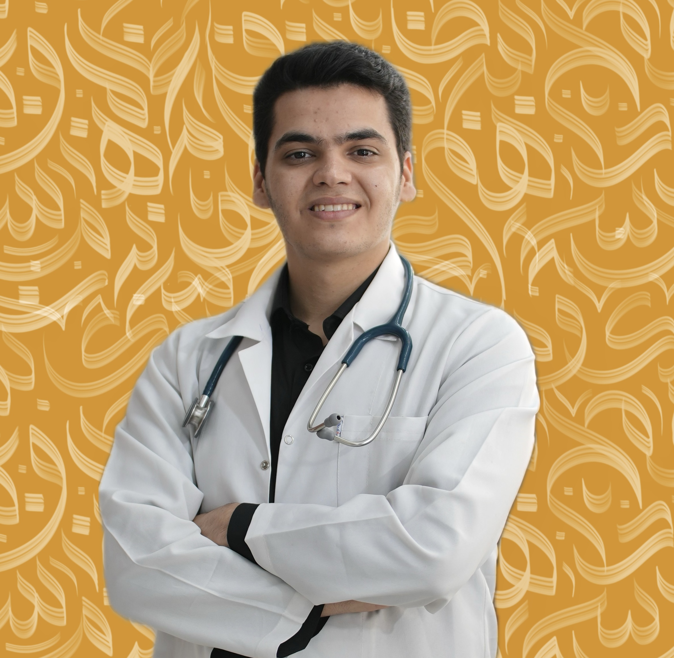 وسام خوين