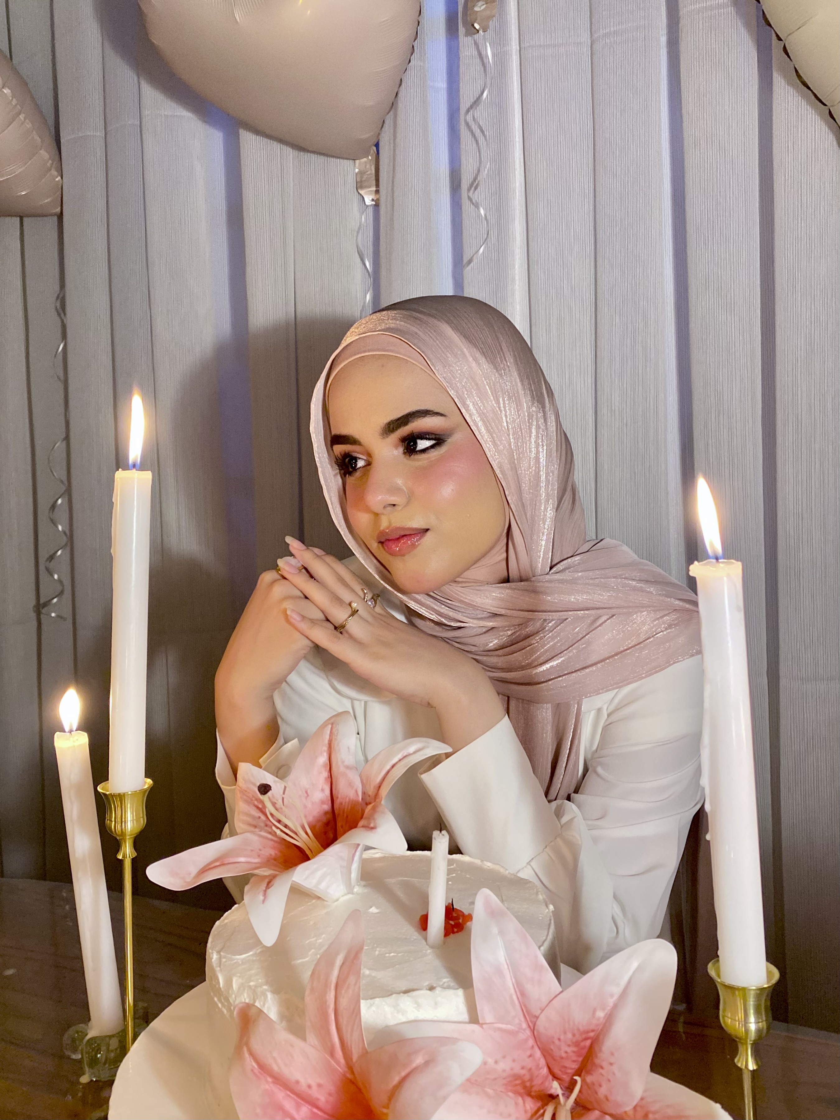 زهراء وسام