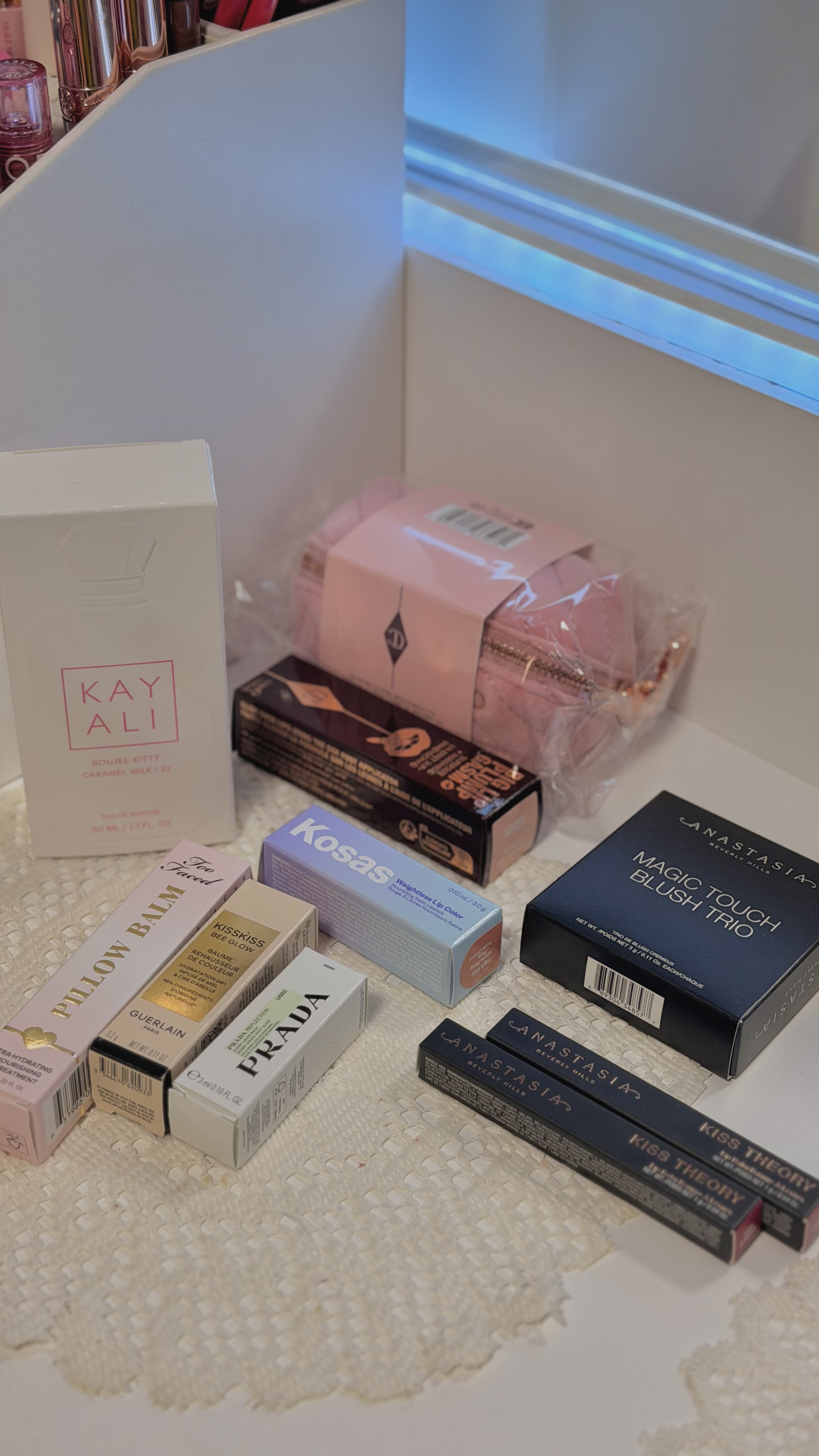 🎀💓